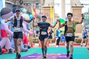 BIB: 51415, 5134, 5075
                            <button type="button" onclick="openModal(24884669)" class="btn btn-primary btn-sm float-right btn-popup" data-toggle="modal" data-target=".modal-high-quality">
                        <i class="fas fa-shopping-cart"></i> Add to Cart
                    </button>
                                            <button type="button" onclick="isThisMe(24884669, true)" class="btn btn-success btn-sm float-right btn-popup btn-isme hidden" data-toggle="tooltip" data-placement="bottom" title="นี่คือรูปของคุณใช่ไหม คลิกที่นี่เพื่อเอาเข้าอัลบั้ม">
                        <i class="fas fa-plus"></i> Add to album
                    </button>
                    <button type="button" onclick="isThisMe(24884669, false)" class="btn btn-warning btn-sm float-right btn-popup btn-isnotme hidden">
                        <i class="fas fa-ban"></i> Remove from album
                    </button>